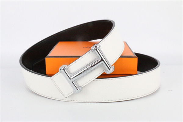 Hermes-belt-0433