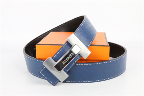 Hermes-belt-0438