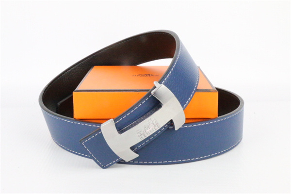 Hermes-belt-0439