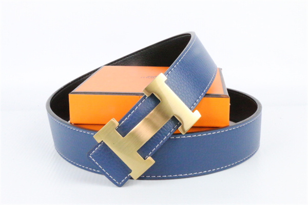 Hermes-belt-0443