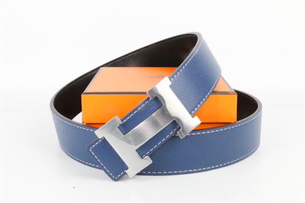 Hermes-belt-0444