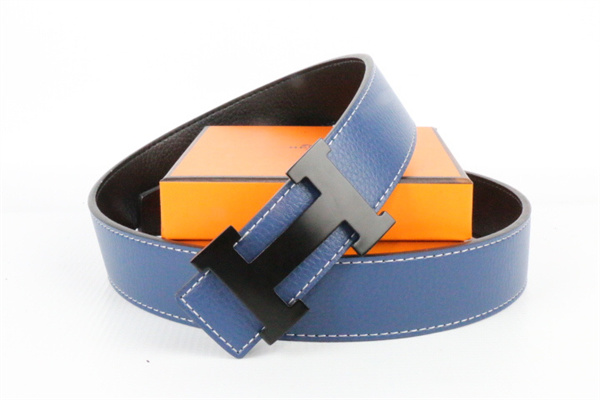 Hermes-belt-0445