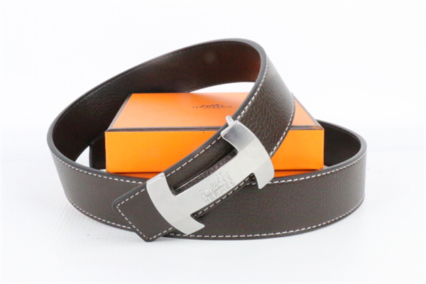 Hermes-belt-0455