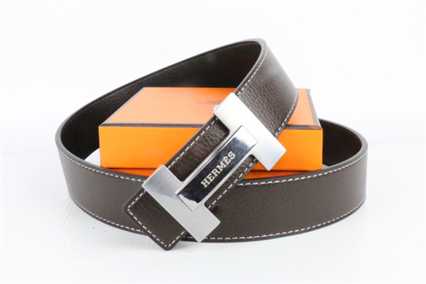 Hermes-belt-0456