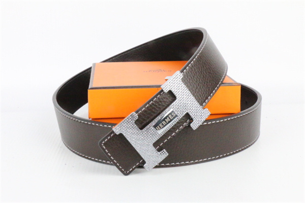 Hermes-belt-0457
