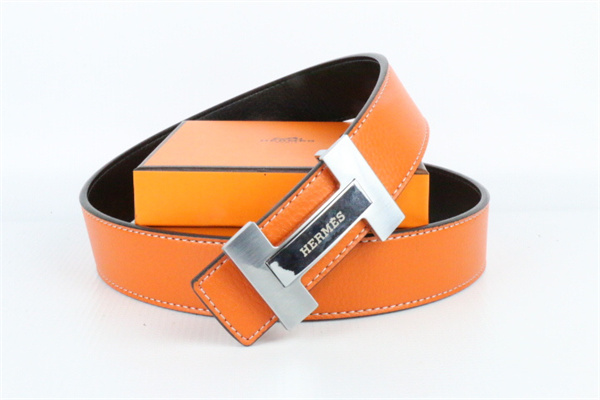 Hermes-belt-0459