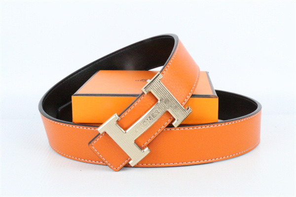 Hermes-belt-0462