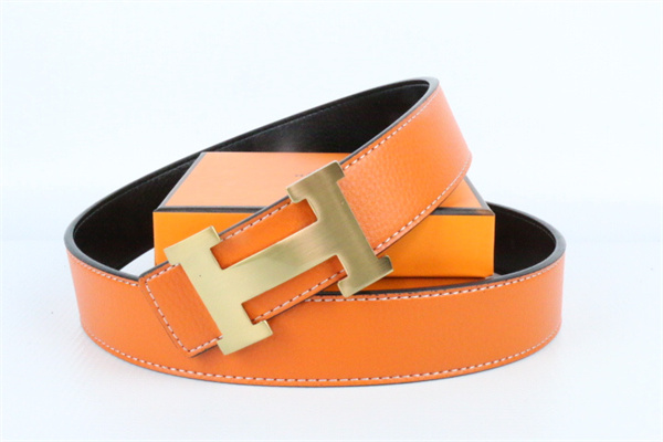 Hermes-belt-0465