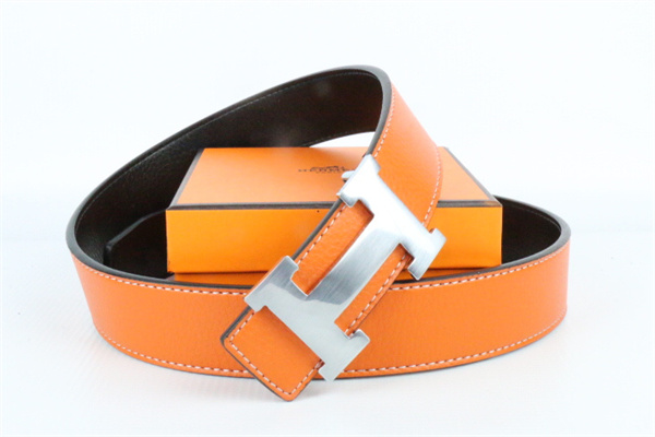 Hermes-belt-0466