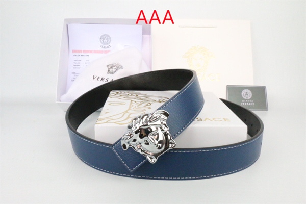 Versace-belt(AAA)-0003
