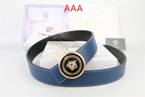 Versace-belt(AAA)-0005
