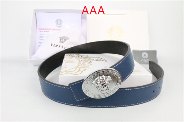 Versace-belt(AAA)-0007