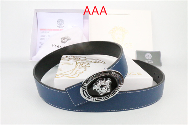 Versace-belt(AAA)-0008