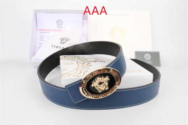 Versace-belt(AAA)-0009