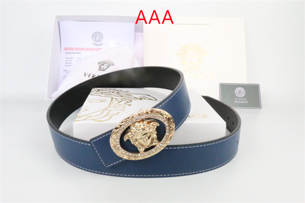 Versace-belt(AAA)-0010