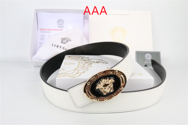 Versace-belt(AAA)-0012
