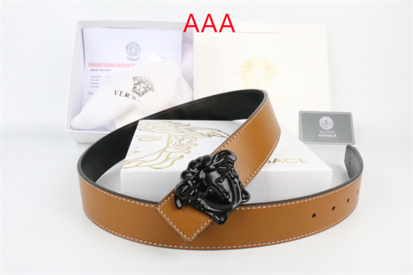 Versace-belt(AAA)-0021