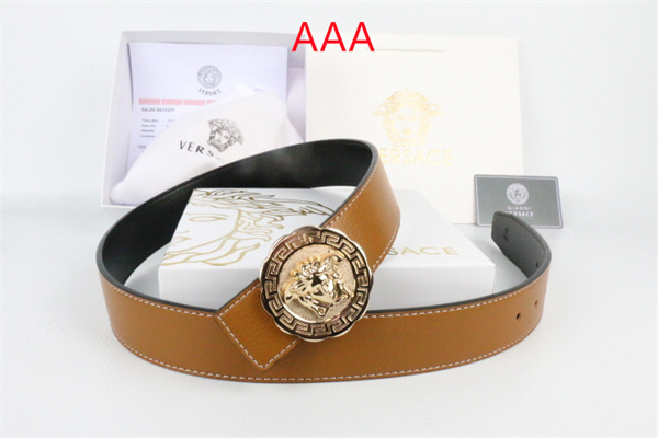 Versace-belt(AAA)-0024