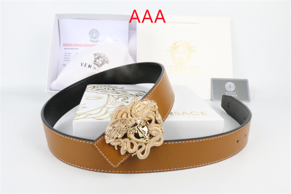 Versace-belt(AAA)-0026