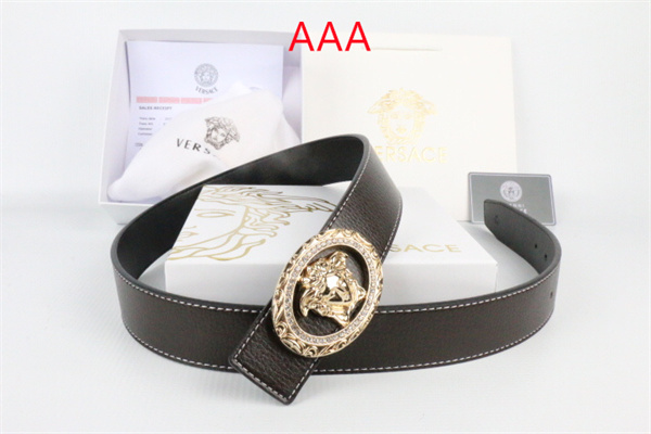 Versace-belt(AAA)-0031