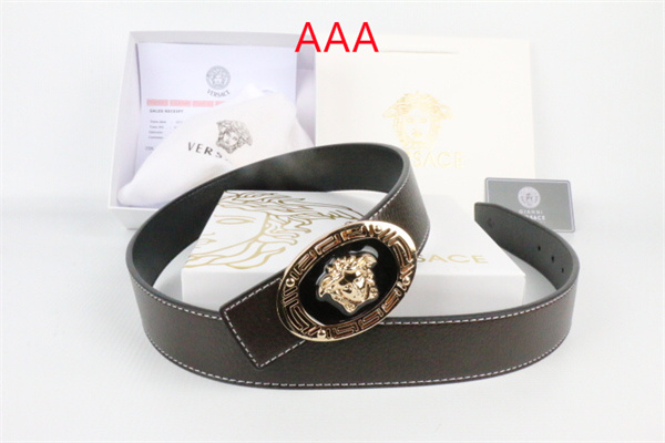Versace-belt(AAA)-0032