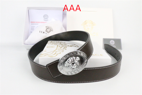 Versace-belt(AAA)-0034