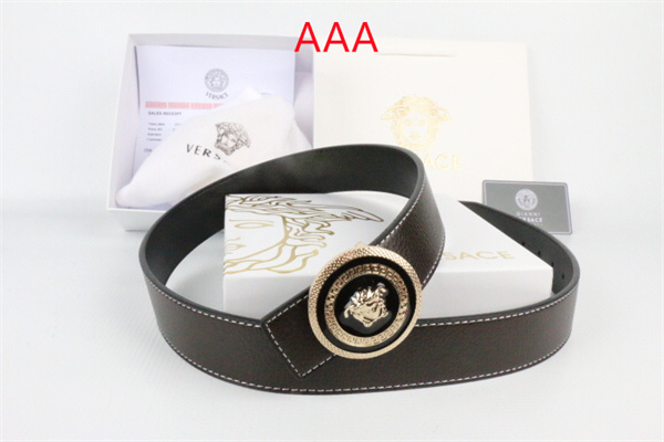 Versace-belt(AAA)-0036