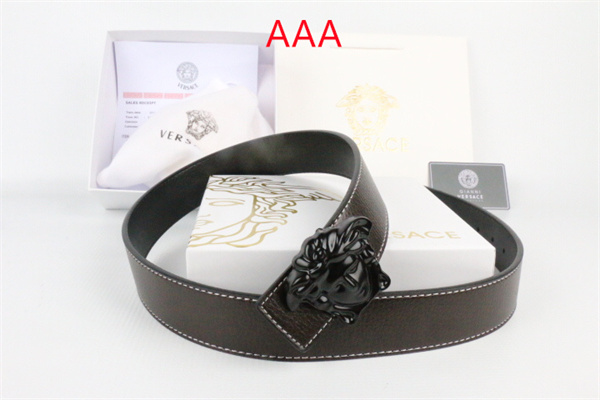 Versace-belt(AAA)-0040