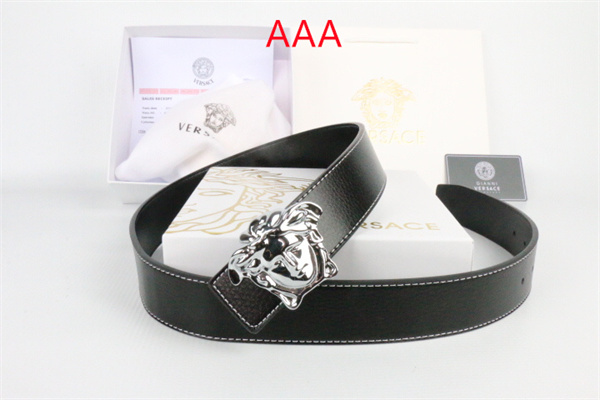 Versace-belt(AAA)-0042
