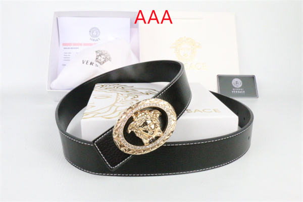 Versace-belt(AAA)-0050