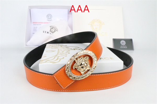 Versace-belt(AAA)-0051