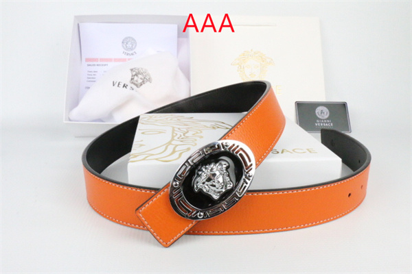 Versace-belt(AAA)-0053