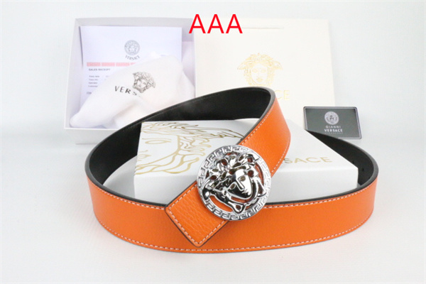 Versace-belt(AAA)-0058