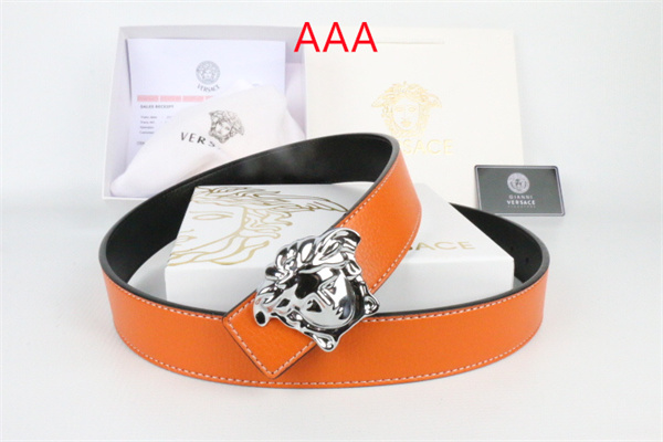 Versace-belt(AAA)-0059