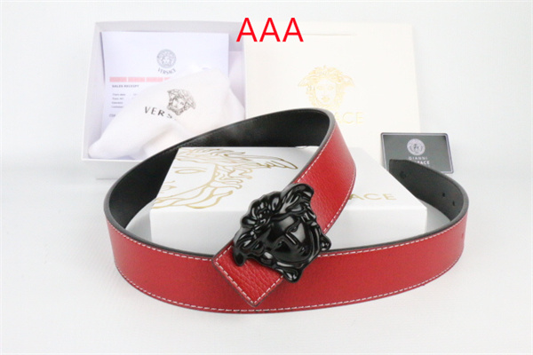 Versace-belt(AAA)-0061
