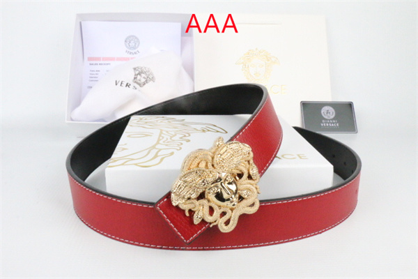 Versace-belt(AAA)-0070