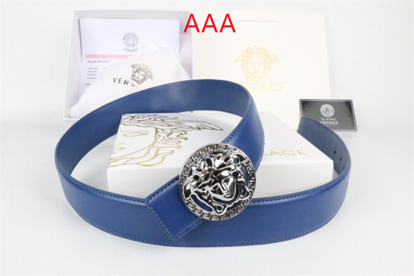 Versace-belt(AAA)-0083
