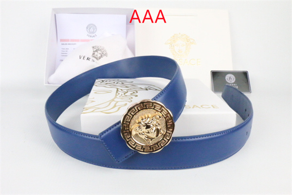 Versace-belt(AAA)-0084