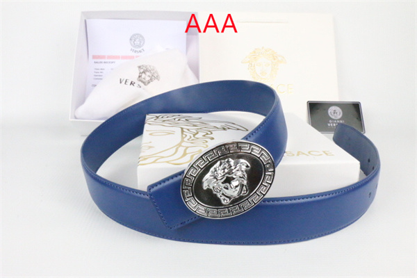Versace-belt(AAA)-0087