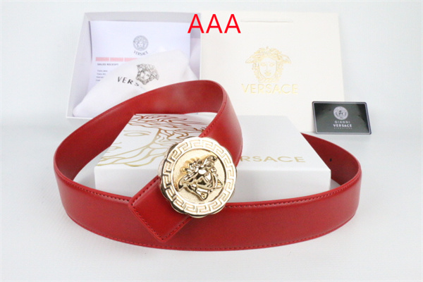Versace-belt(AAA)-0091