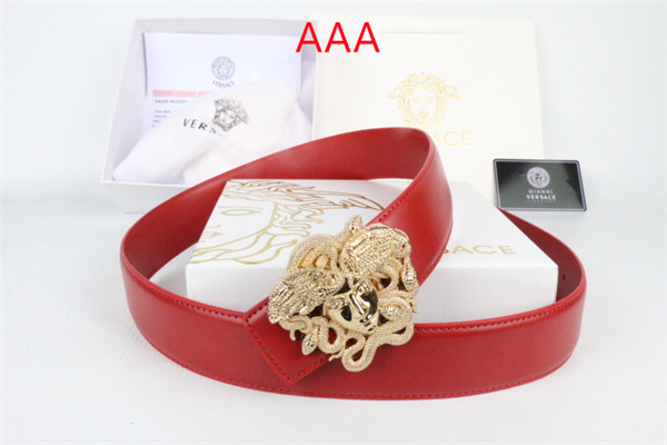 Versace-belt(AAA)-0097