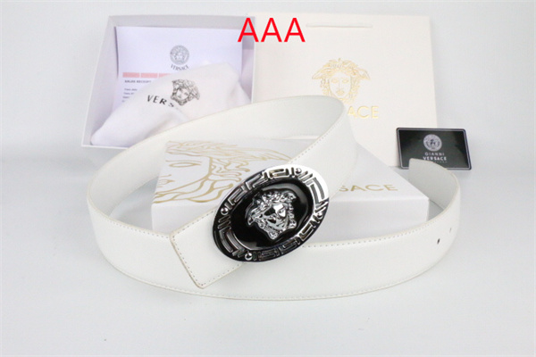 Versace-belt(AAA)-0100