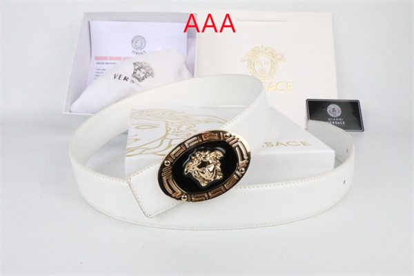 Versace-belt(AAA)-0101