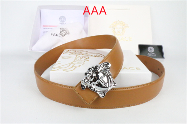 Versace-belt(AAA)-0109