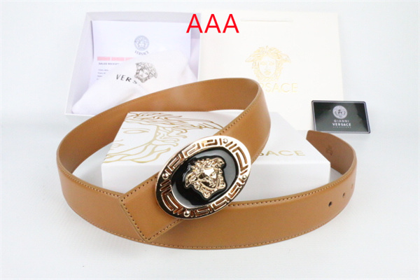 Versace-belt(AAA)-0112