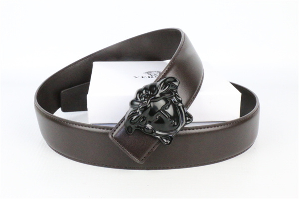 Versace-belt-0209