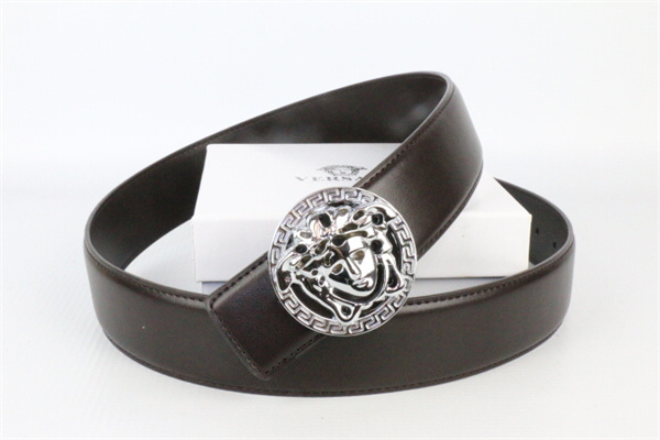 Versace-belt-0211