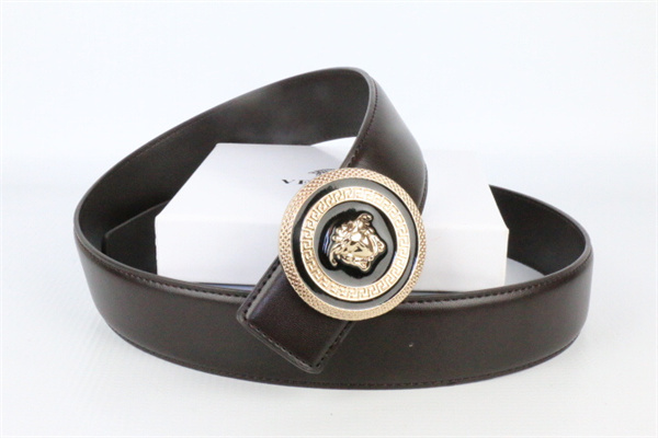 Versace-belt-0212