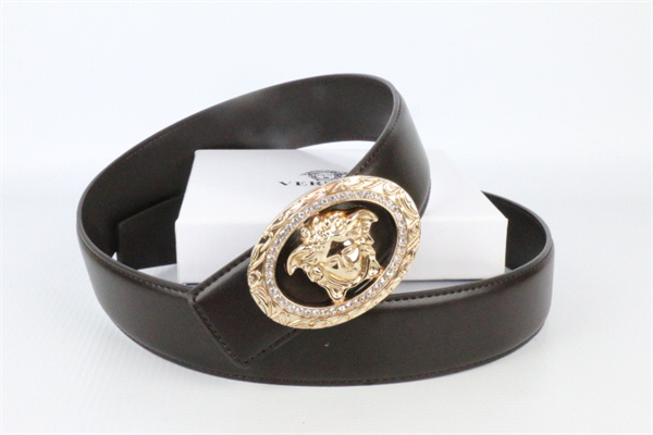 Versace-belt-0217