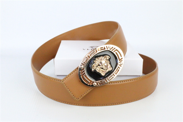 Versace-belt-0225